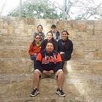 Profile Picture of Greg Dora Fuentes (@fuentesgreg) on Instagram