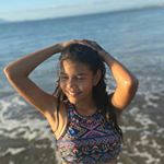 Profile Picture of Ana_Figueroa_3407 (@anafigueroa_34) on Instagram