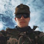 Profile Picture of Jan Knüsel (@jan.knuesel) on Instagram