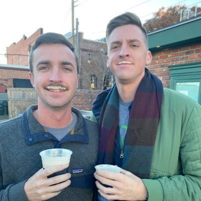 Profile Picture of Ian Phillips (@ian_phill) on Twitter