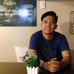 Profile Picture of Mark Andrei Celis (@andreicelis) on Instagram