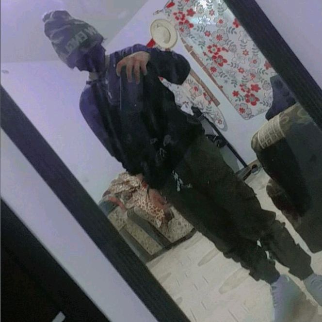 Profile Picture of gregoryahr (@gregoryahr) on Tiktok