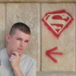 Profile Picture of Jesse James Hammond (@stretch_bones) on Instagram