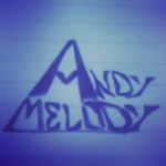 Profile Photo of Andy Melody (@andy.melody) on Instagram