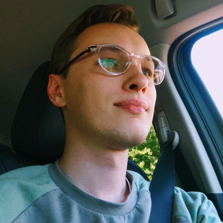 Profile Picture of Alex Zobel191 (@xxander01) on Tiktok