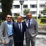 Profile Picture of Luis Agapito Ortiz (@luis_agapito_ortiz_r) on Instagram