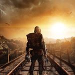 Profile Picture of Gavin Bardsley (@gavin_bardsley28) on Instagram