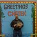 Profile Picture of Jim Andresen (@jsandresen) on Pinterest