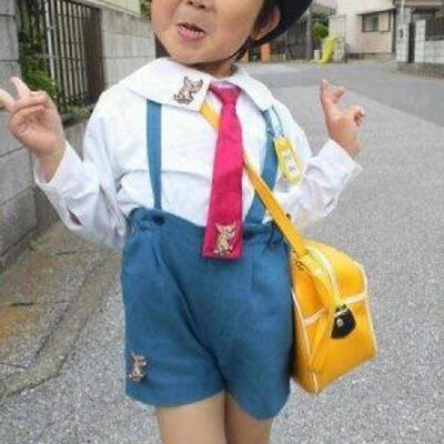 Profile Picture of Dũng Ngô (@dungo5599) on Twitter