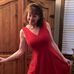 Profile Picture of Laurie Dahlgaard (@laurie.dahlgaard.5) on Facebook