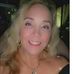 Profile Picture of Ginger Keeter (Ginger Sutton) (@ginger.keeter) on Facebook