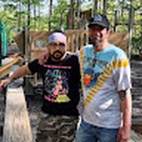 Brandon G Hyden - Quora Profile Picture of Brandon G Hyden (@brandon-g-hyden-1) on Quora