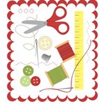 Profile Picture of Claudia Bradley (@sewwhatlopez) on Instagram