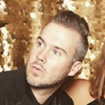 Profile Picture of Sean Michael Cornwell (@seanmikecorn) on Instagram