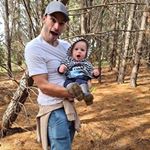 Profile Picture of Andrew Heggie (@andyheggie2) on Instagram