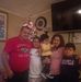 Profile Picture of Frank Jr. (@frank.h.alvarado) on Facebook