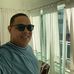 Profile Picture of Pedro Urena (@pedro.urena.503) on Facebook