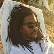 Profile Picture of Steven Roseman (@stevenroseman78) on Youtube