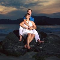 Profile Picture of Steve Dollinger (@steve-dollinger-1) on Quora