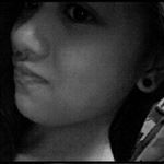 Profile Picture of rovie macasaddu (@m_rovie) on Instagram