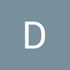Profile Picture of Darrel Hörmann (@@darrel__coll) on Tiktok