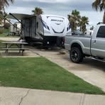 Profile Picture of Brian Mozelak (@RvingResource) on Facebook