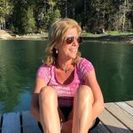 Profile Picture of Laura Merrill (@lsheamerrill) on Instagram