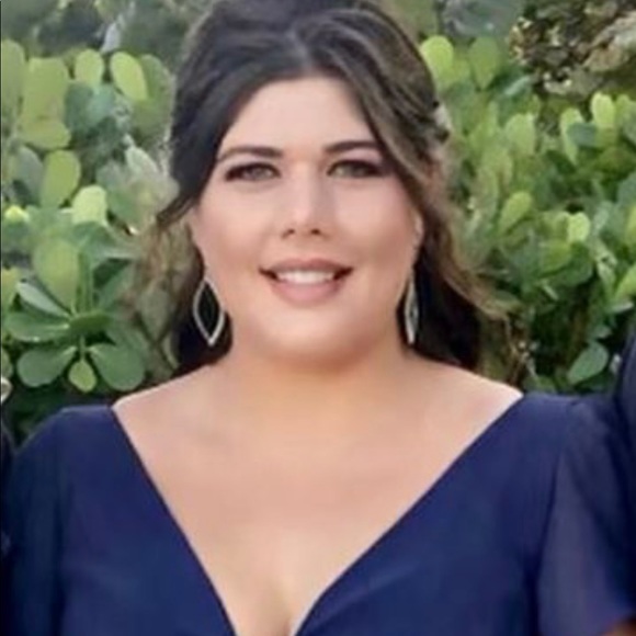 Profile Picture of Dana Paslowski (@danapaslowski) on Poshmark