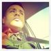 Profile Picture of Artemio Ibarra (@artiba) on Pinterest