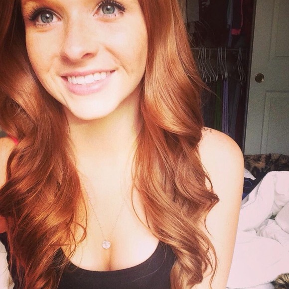 Profile Picture of Bryce Morgan (@__bmxo) on Poshmark