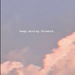 Profile Picture of budi ono što jesi (@korakispred._) on Instagram