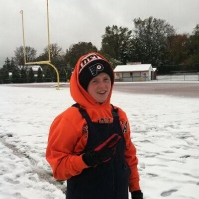 Profile Picture of Mike Cloran (@mikemuke88) on Twitter