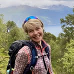 Profile Picture of Eva Chr Skagestad (@evachr.skagestad) on Facebook