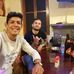 Profile Picture of David Corzo (@david.corzo.581) on Facebook