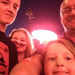Profile Picture of Chris Ashcroft (@ashcroftperennials) on Instagram