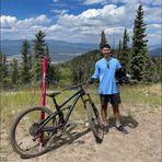 Profile Picture of Seth Katz (@seth.katz.3) on Facebook