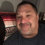 Profile Picture of Lance (@1lancemarks) on Instagram