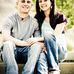 Profile Picture of Nic Buhler (@nic.buhler) on Facebook
