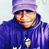 Profile Picture of FREDDIE HACKNEY (@@freddiehackney) on Tiktok