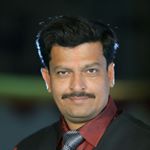 Profile Picture of Kalpesh Dave (@kalpeshdave960) on Instagram