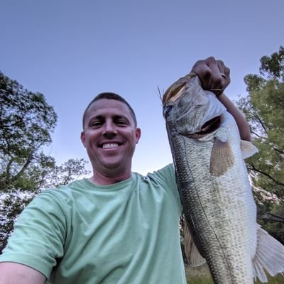 Profile Picture of Cody Witte (@coach_witte8) on Twitter