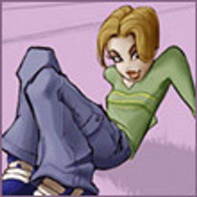 Profile Picture of Marjorie Thomas (@houts1942) on Twitter