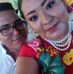 Profile Picture of Joshua Caballero (@joshua.caballero.718) on Facebook