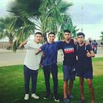 william_banega98