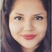 Profile Picture of Rosa Pliego (@rosa.pliego.35) on Facebook