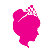 Profile Picture of Renee Tang (@reneetang4694) on Youtube