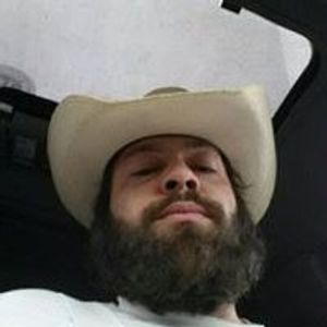 Profile Picture of Luke Martins (@lukabear775) on Myspace