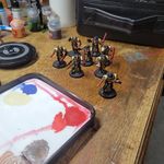 Profile Picture of average alex paints (@average_alex_paints) on Instagram
