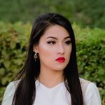 Profile Photo of Marie Englebert (@englebert.marie) on Instagram