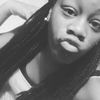 Profile Picture of jilliankirby_44 (@@darla79268) on Tiktok
